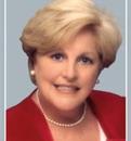 Mary Anne Condon Real Estate Agent at Houlihan Lawrence Inc.