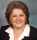 Hilda Cozza Real Estate Agent at Weichert Realtors - Monroe, NY