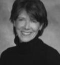 Vickie Cox Real Estate Agent at Julia B Fee Sothebys Int. Rlty