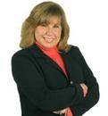 Annette Chrystal Real Estate Agent at Houlihan Lawrence - White Plains