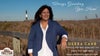 Debra Carr avatar