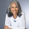 Teresa Keys avatar