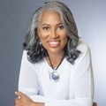 Teresa Keys Real Estate Agent at Keller Williams Realty Group