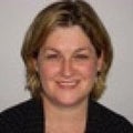 Catherine Cole Real Estate Agent at Prudential Serls Prime Properties