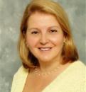 Patricia Cassese Real Estate Agent at Prudential Centennial Realty