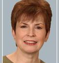 Lucille Caragliano Real Estate Agent at Houlihan Lawrence Inc.