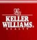 Kathy Brammer Real Estate Agent at Keller Williams - White Plains