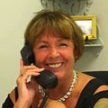 Denise Bugenhagen Real Estate Agent at BHHS CNY Realty
