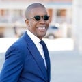 Michael Brown Real Estate Agent at Keller Williams New York Realty