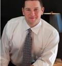 James D'amato Real Estate Agent at Remax Distinguished Homes