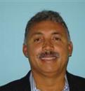 William Castillo Real Estate Agent at Jane Mosello Real Estate