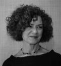 Christine Byrne Real Estate Agent at Ginnel Real Estate