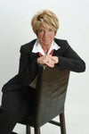 Geraldine "Geri" Brucale avatar