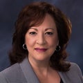 Susan Briggs Real Estate Agent at Cinquanti Real Estate