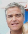 Christopher Cawley avatar