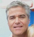 Christopher Cawley Real Estate Agent at Buyer's Edge Realty, Inc.