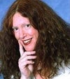 Marion Bruhns avatar