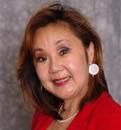 Lily Chin Real Estate Agent at Coldwell Banker - White Plains