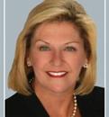 Karen Burchetta Real Estate Agent at Houlihan Lawrence Inc.