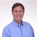 John Buckley Real Estate Agent at Houlihan Lawrence Inc.