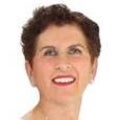 Athena Tina Canaris Real Estate Agent at Douglas Elliman Real Estate