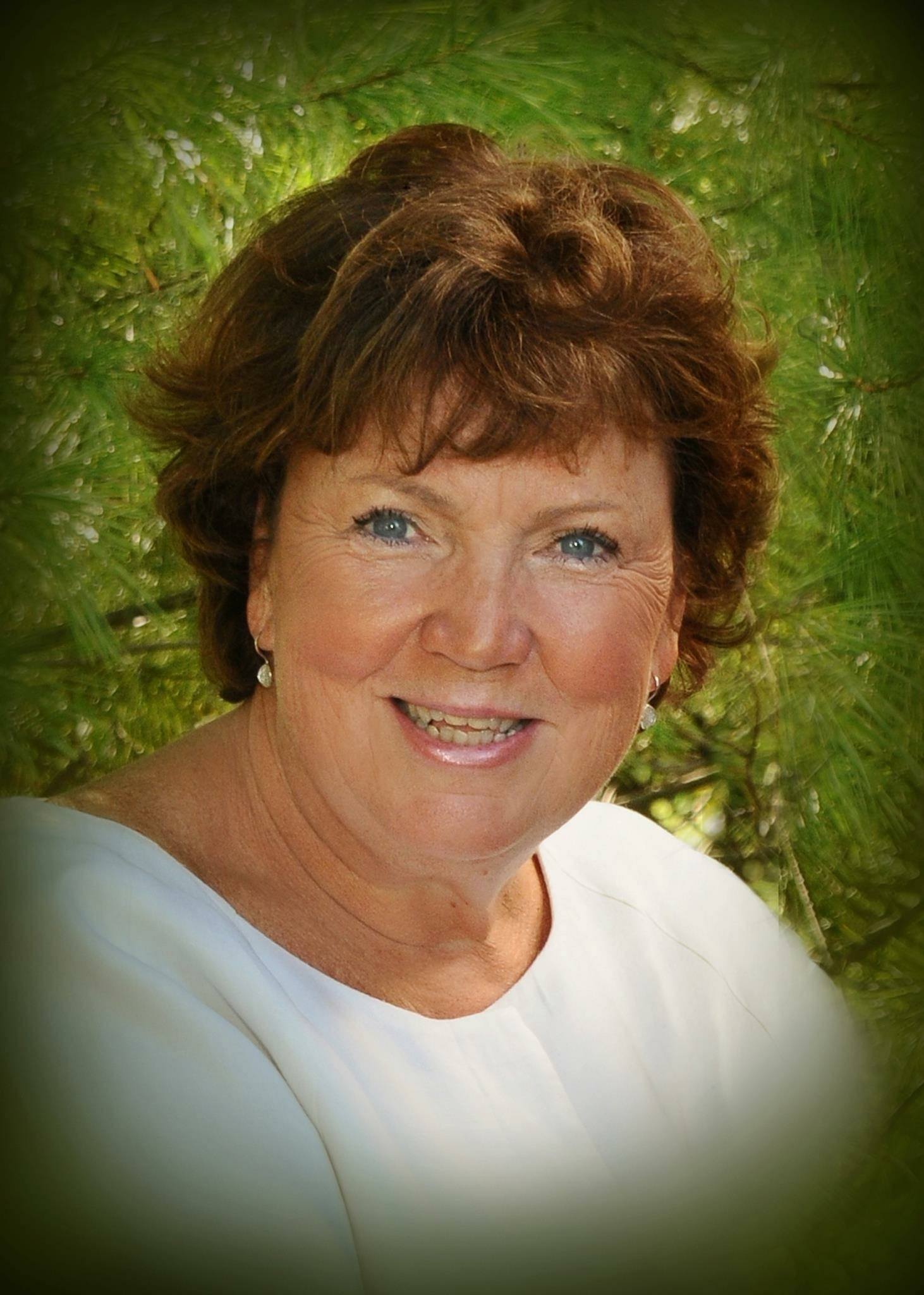 Patricia Breen avatar