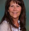 Lisa Brown Real Estate Agent at Century 21 Alliance Realty Group
