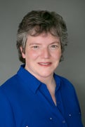 Lisa Breidenstein Real Estate Agent at Metro Crown Realty Sales and Appraisal Corporation