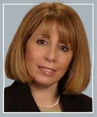 Janet Brand avatar