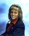 Barbara-ann Benson avatar