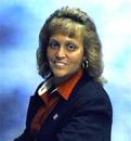 Barbara-ann Benson Real Estate Agent at BHG Rand - Yonkers