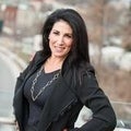 Jill Burlington Real Estate Agent at Warren Real Estate