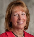 Janet Campbell Real Estate Agent at Nothnagle Realtors