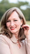 Catherine Bianchi Real Estate Agent at Howard Hanna Real Estate Services