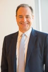 Mark Boyland avatar