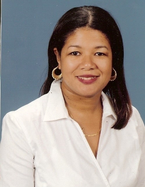 Karen Briscoe avatar