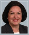 Eileen Brennan avatar