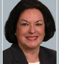 Eileen Brennan Real Estate Agent at Houlihan Lawrence Inc.