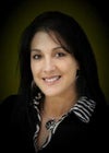 Pearl Torres avatar