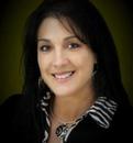 Pearl Torres Real Estate Agent at Keller Williams Hudson Valley