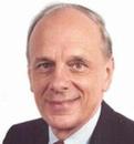 Dolf Beil Real Estate Agent at Keller Williams NY Realty