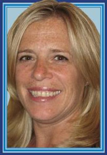 Lisa Berliner avatar