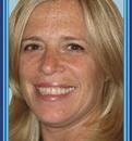 Lisa Berliner Real Estate Agent at William Raveis-new York Llc