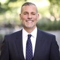 William Bolls Real Estate Agent at Compass