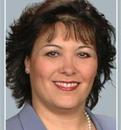 Lisa Bucolo Real Estate Agent at Houlihan Lawrence Inc.