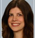 Alaina Bainlardi Real Estate Agent at Houlihan Lawrence Inc.