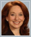 Ann Bernstein avatar