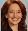 Ann Bernstein Real Estate Agent at Houlihan Lawrence - White Plains