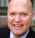 Bradley Brammer Real Estate Agent at Keller Williams - White Plains