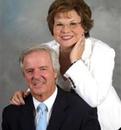 Robert Arenholz Real Estate Agent at Bhg Rand Realty